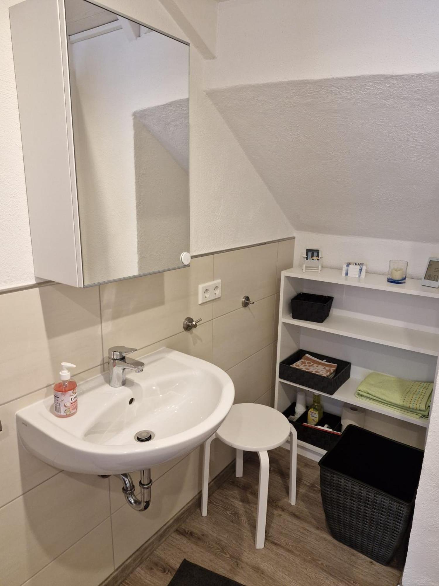 Ferienhaus Heimes Klotten Exteriér fotografie