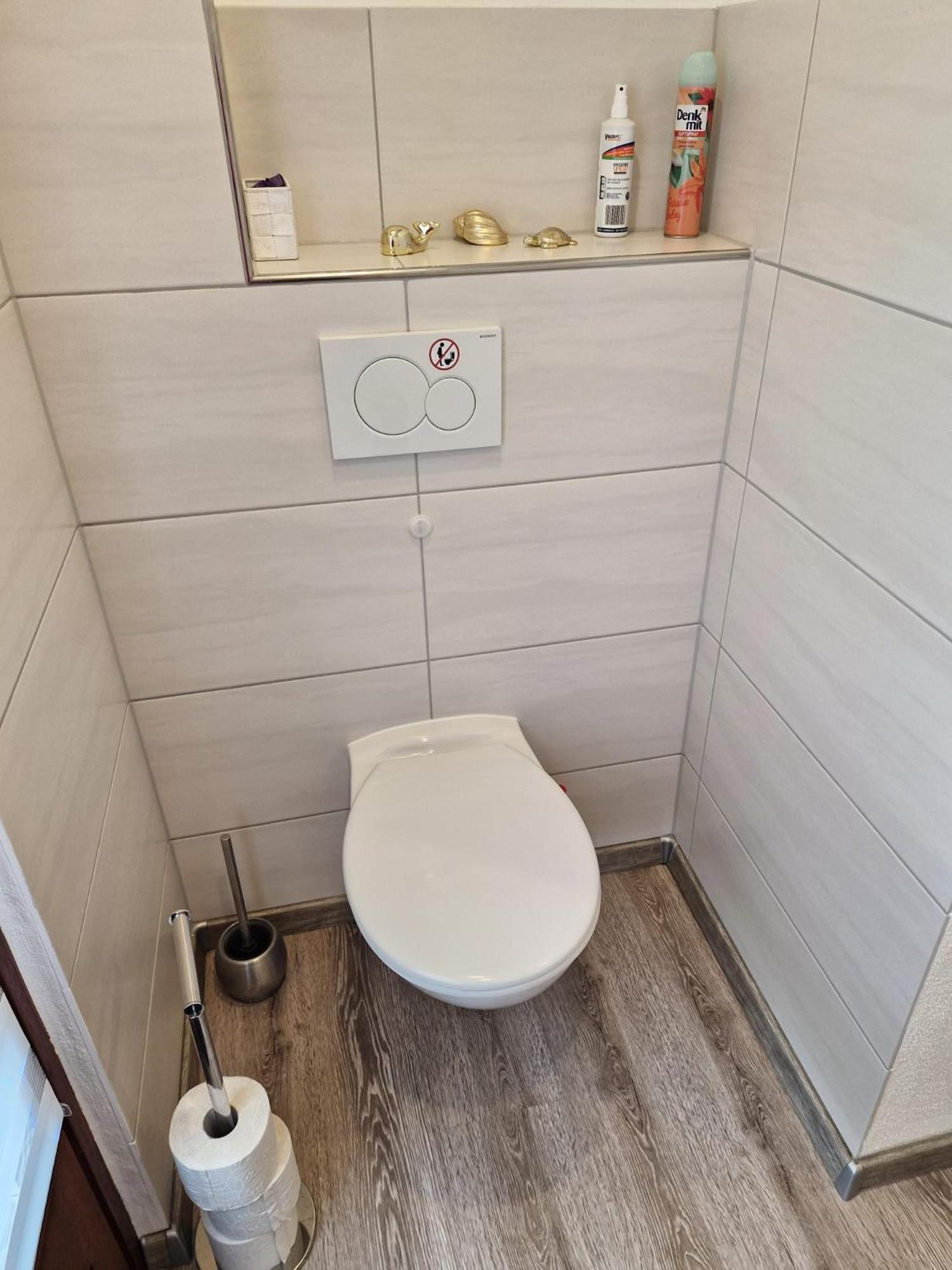 Ferienhaus Heimes Klotten Exteriér fotografie
